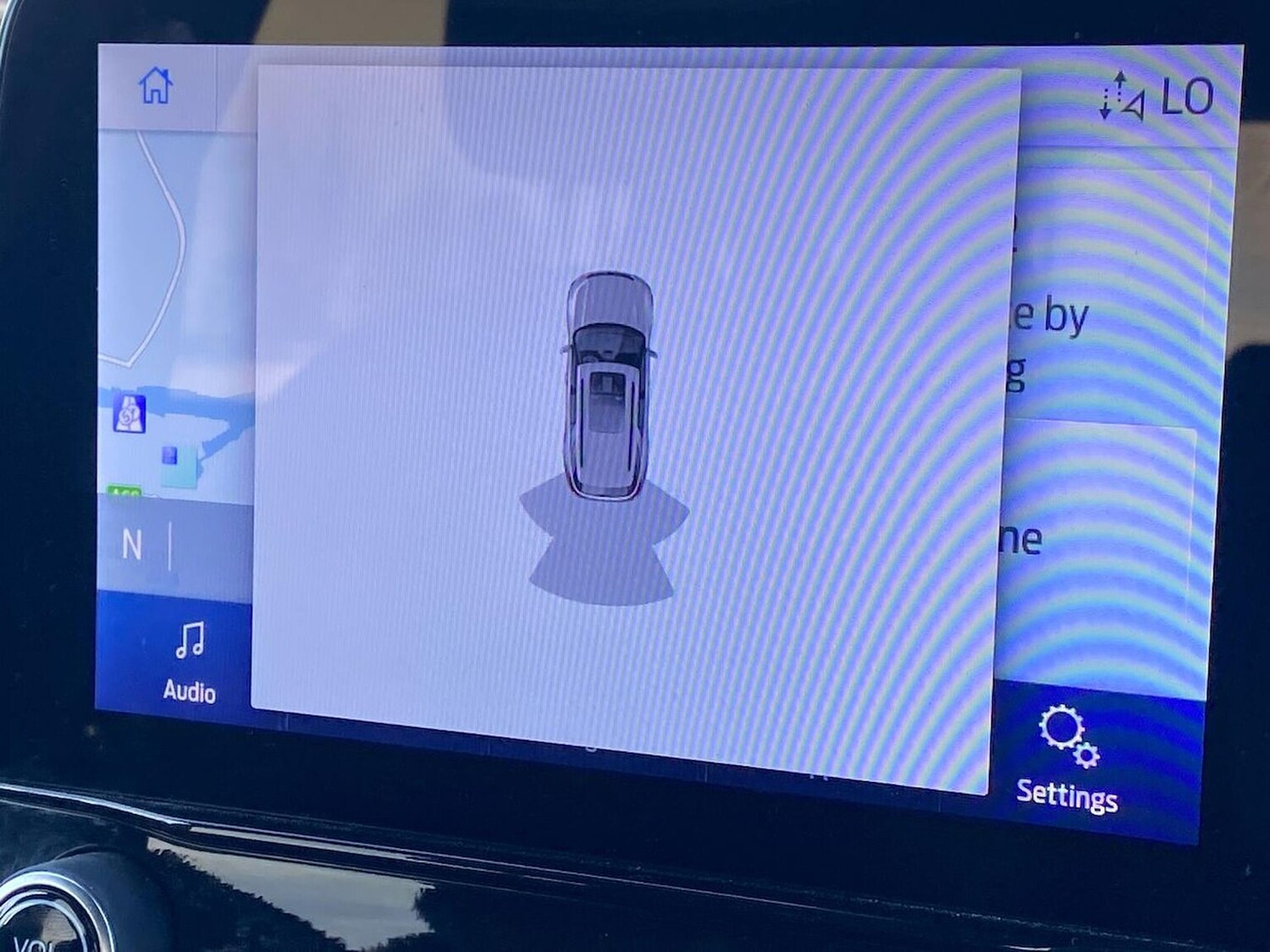 Used Ford Puma 2023 for sale - 78194724: Photo 25