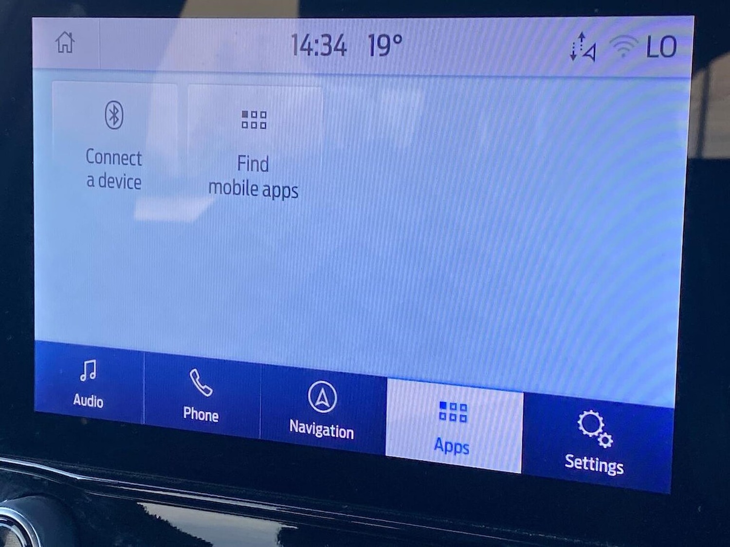 Used Ford Puma 2023 for sale - 78194724: Photo 27