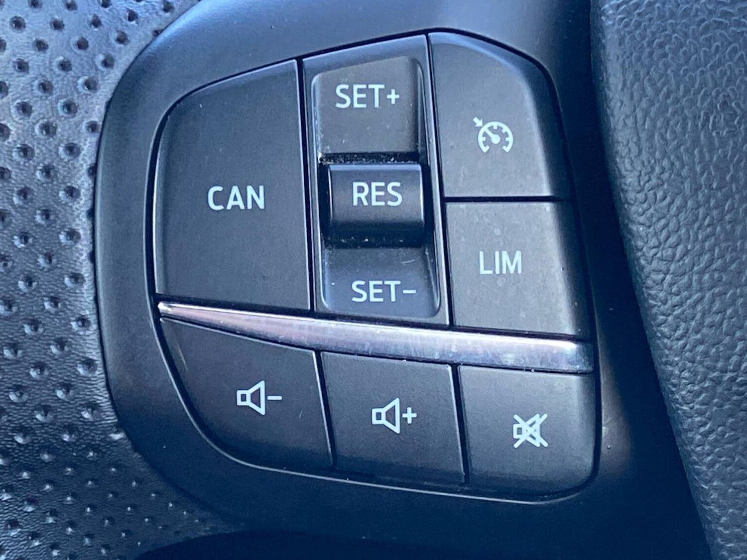 Used Ford Puma 2023 for sale - 78194724: Photo 28