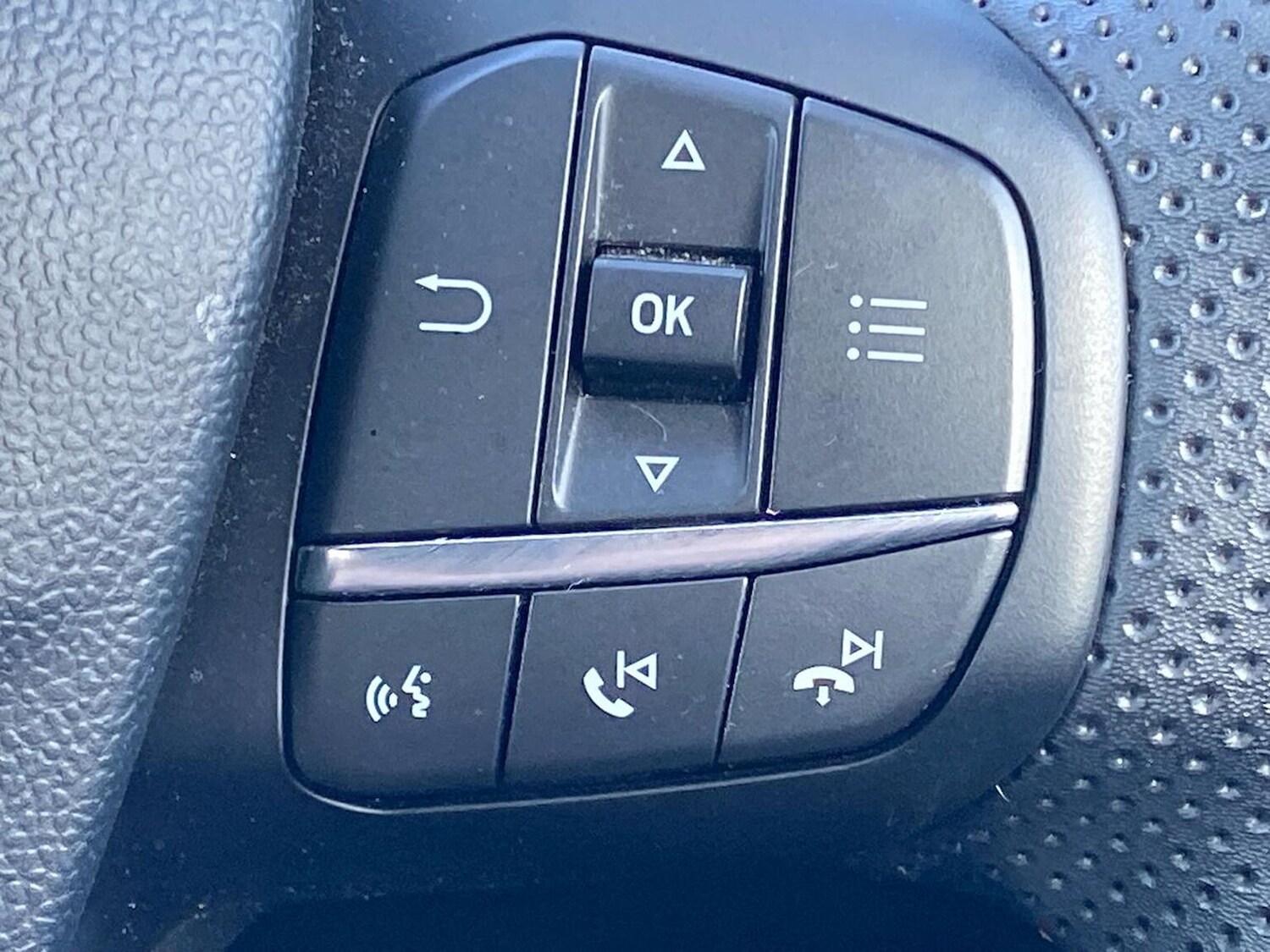 Used Ford Puma 2023 for sale - 78194724: Photo 29