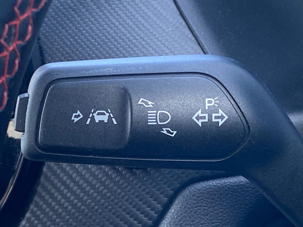 Used Ford Puma 2023 for sale - 78194724: Photo 30