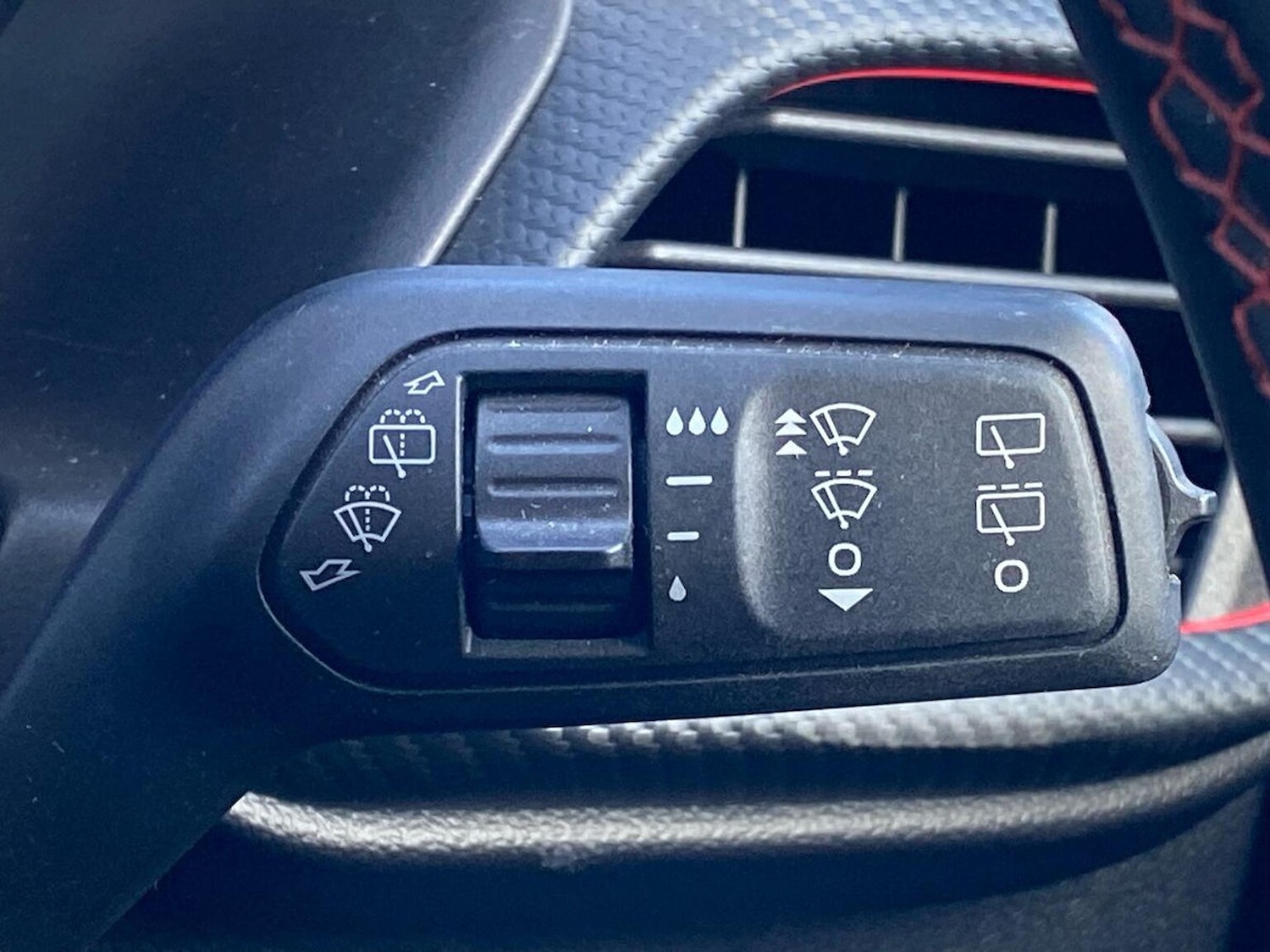 Used Ford Puma 2023 for sale - 78194724: Photo 31