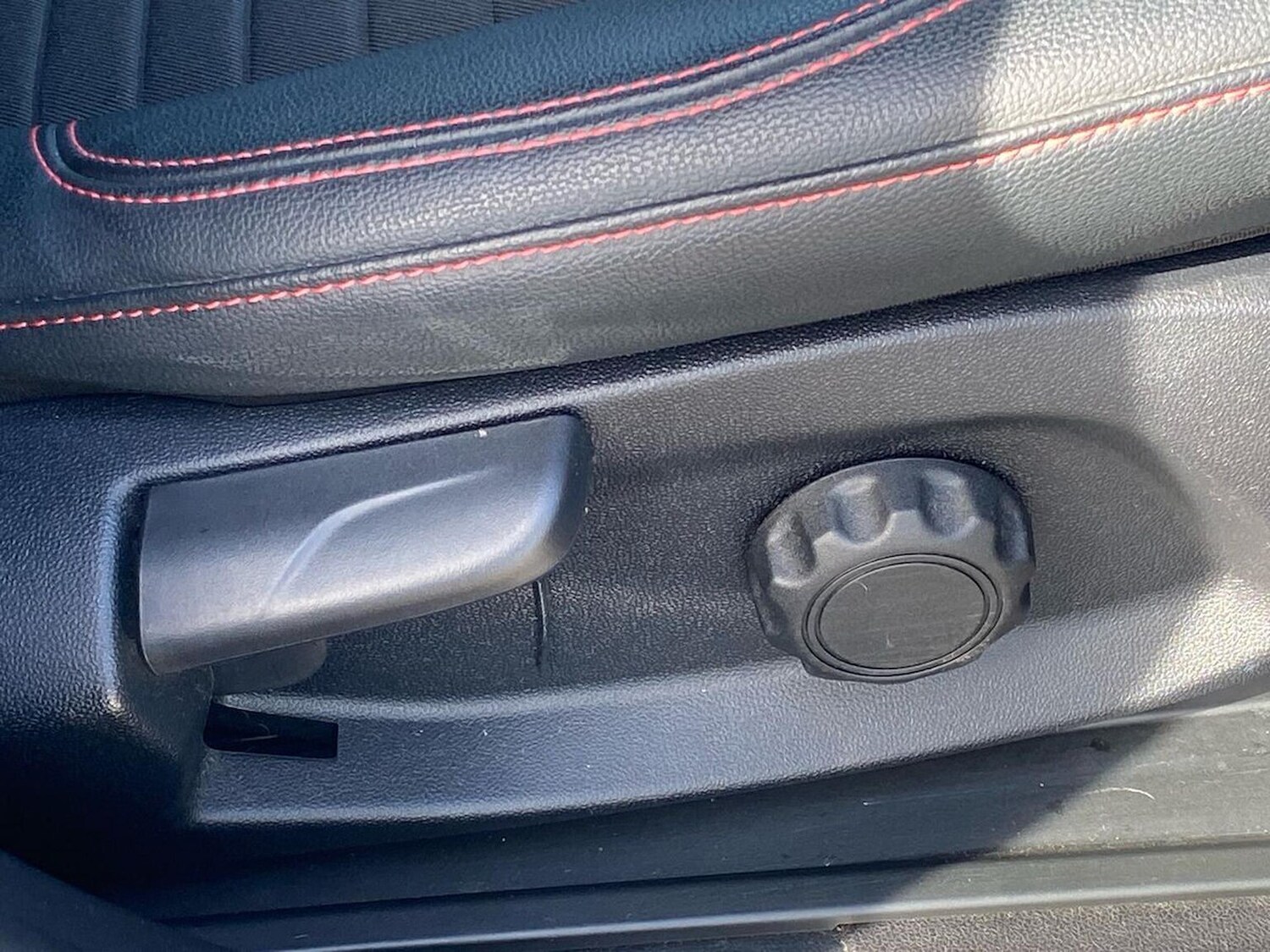 Used Ford Puma 2023 for sale - 78194724: Photo 32