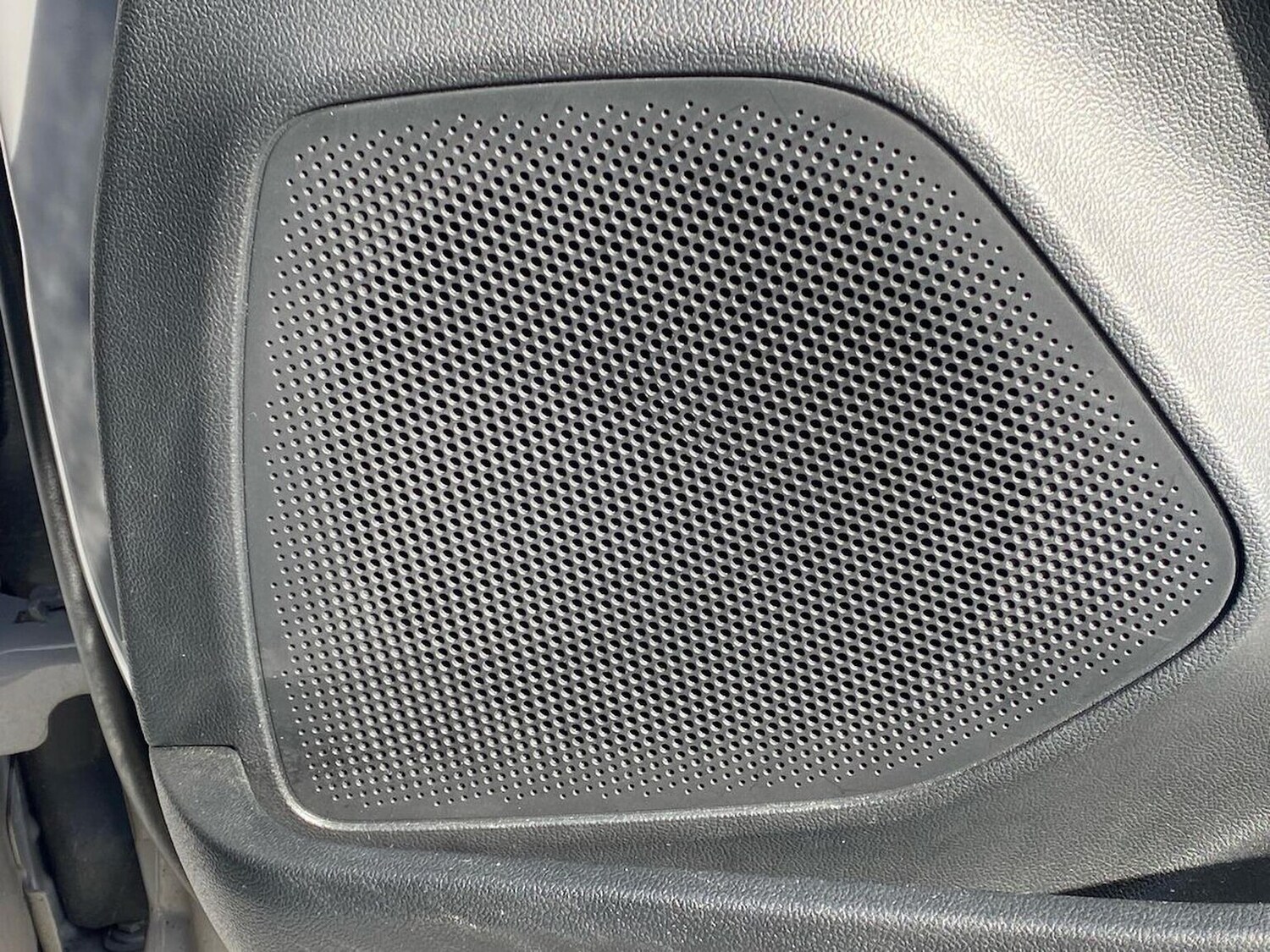 Used Ford Puma 2023 for sale - 78194724: Photo 33