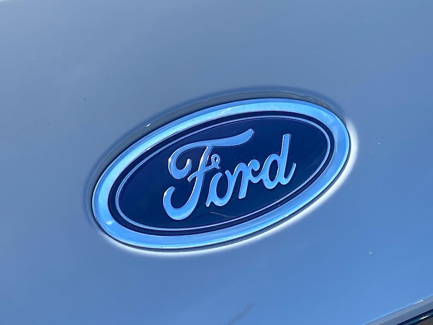 Used Ford Puma 2023 for sale - 78194724: Photo 34