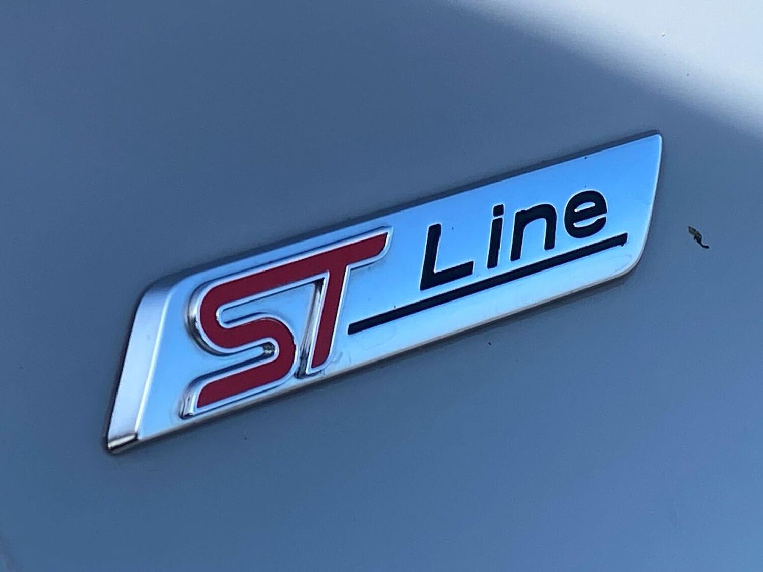 Used Ford Puma 2023 for sale - 78194724: Photo 36