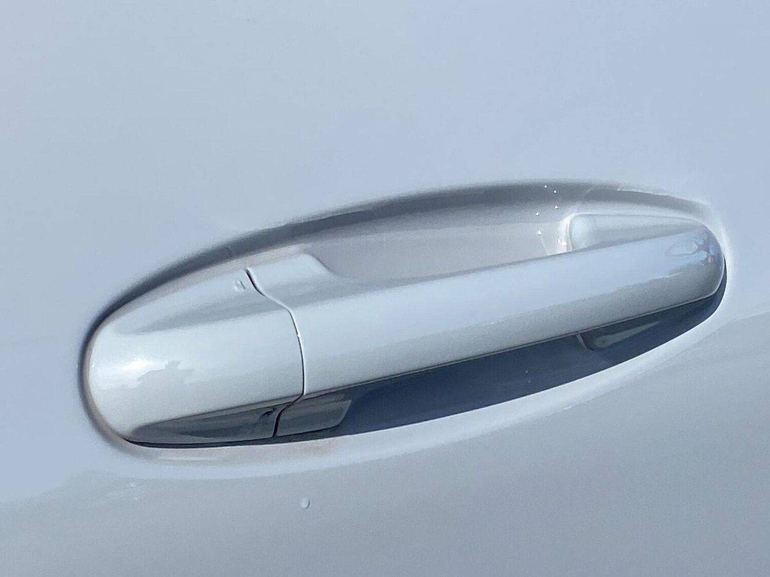 Used Ford Puma 2023 for sale - 78194724: Photo 38