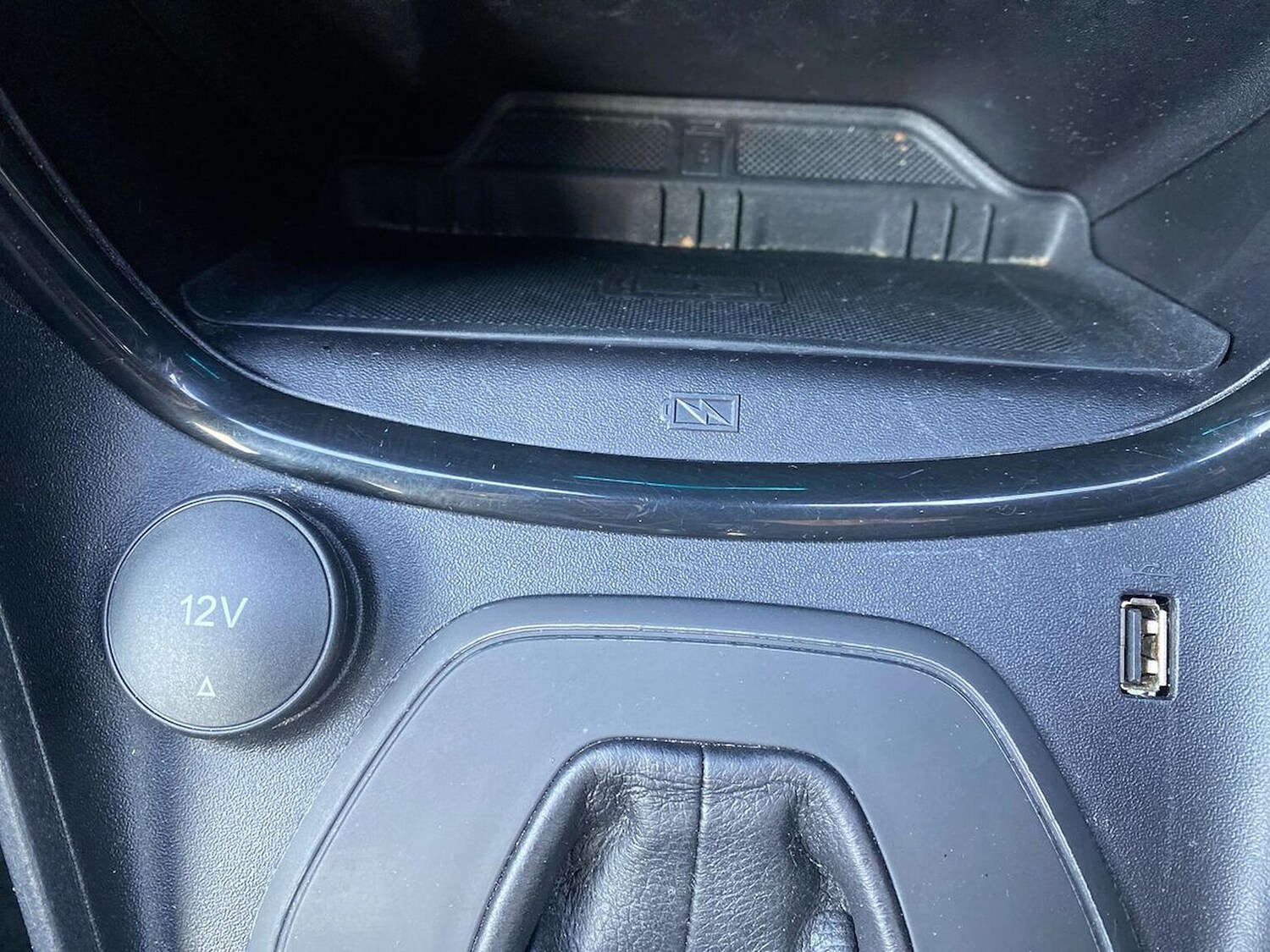 Used Ford Puma 2023 for sale - 78194724: Photo 42