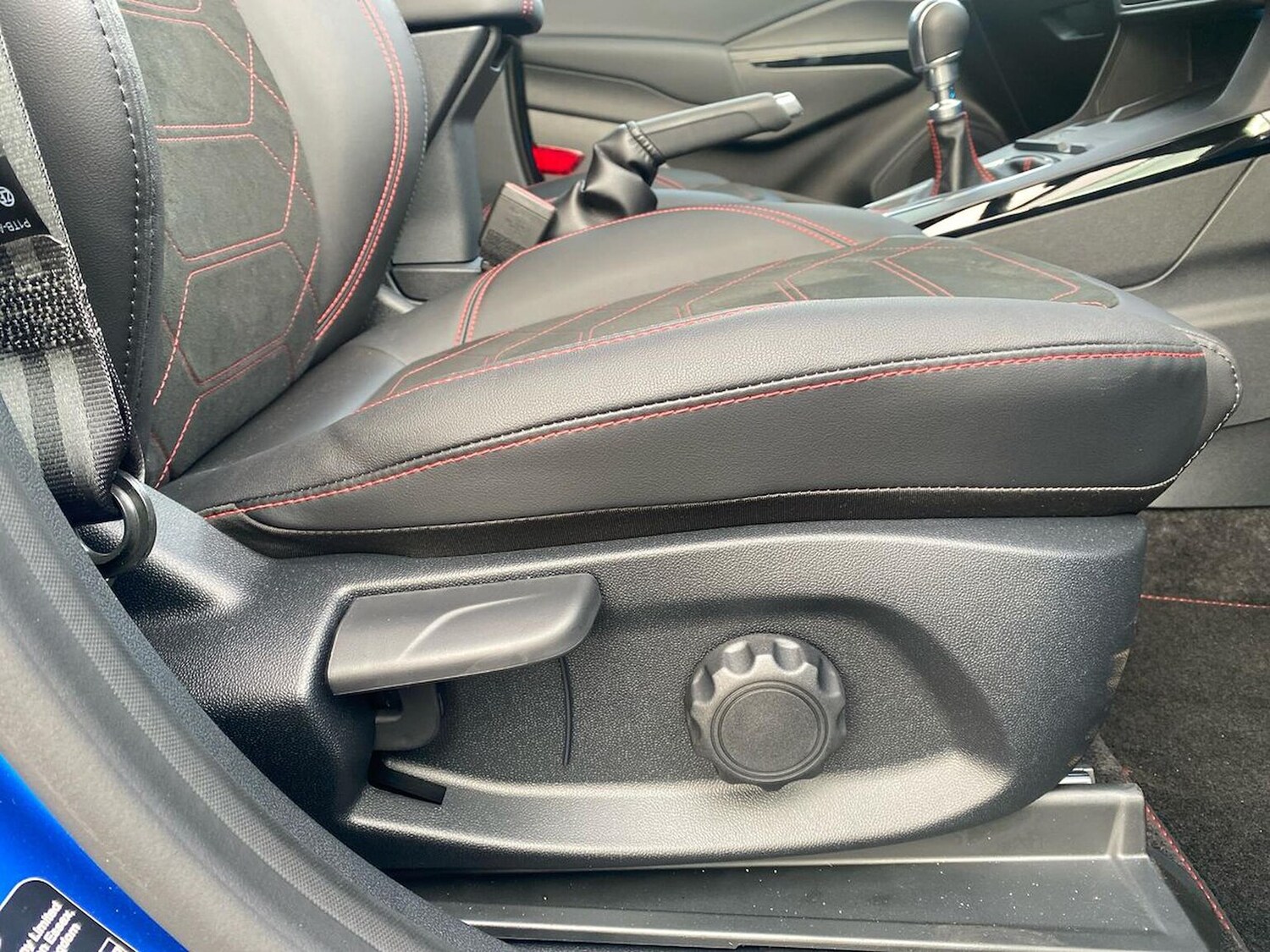 Used Ford Puma 2025 for sale - 76324666: Photo 30