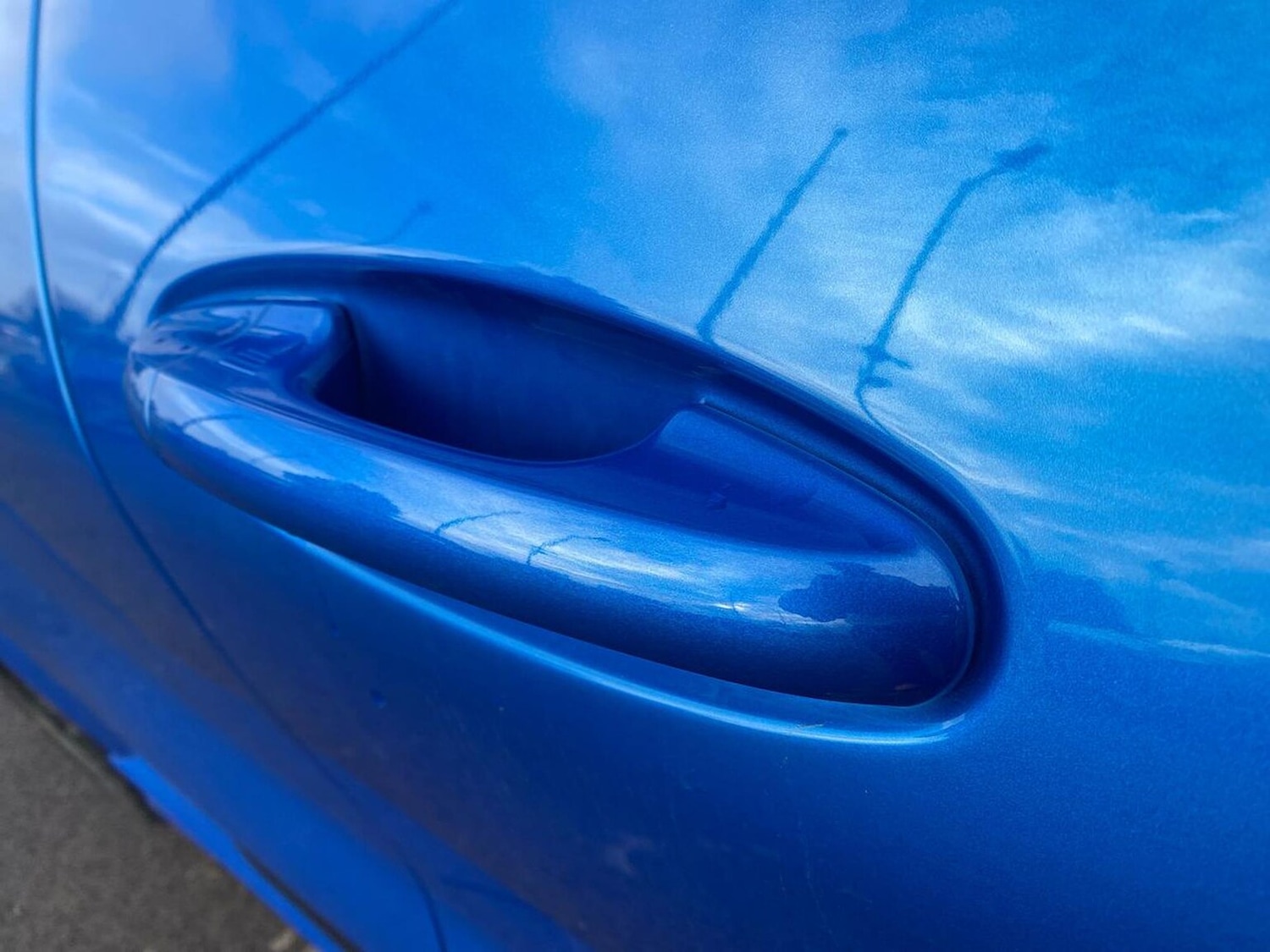 Used Ford Puma 2025 for sale - 76324666: Photo 37