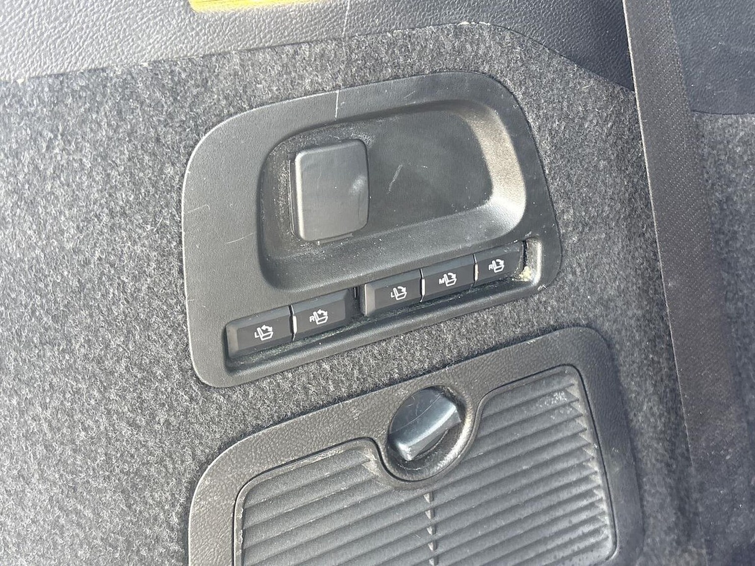 Vehicle 41