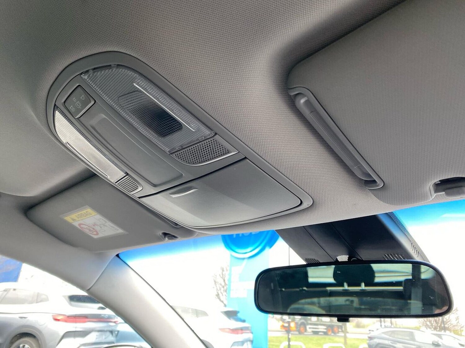 Used Hyundai TUCSON 2020 for sale - 77759377: Photo 14