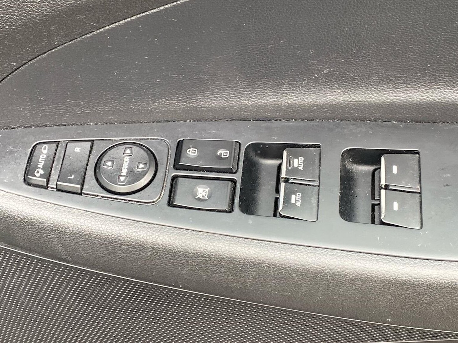 Used Hyundai TUCSON 2020 for sale - 77759377: Photo 21