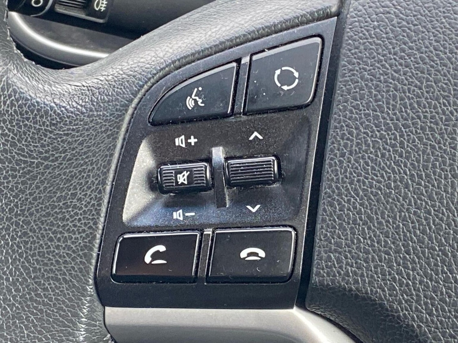 Used Hyundai TUCSON 2020 for sale - 77759377: Photo 26