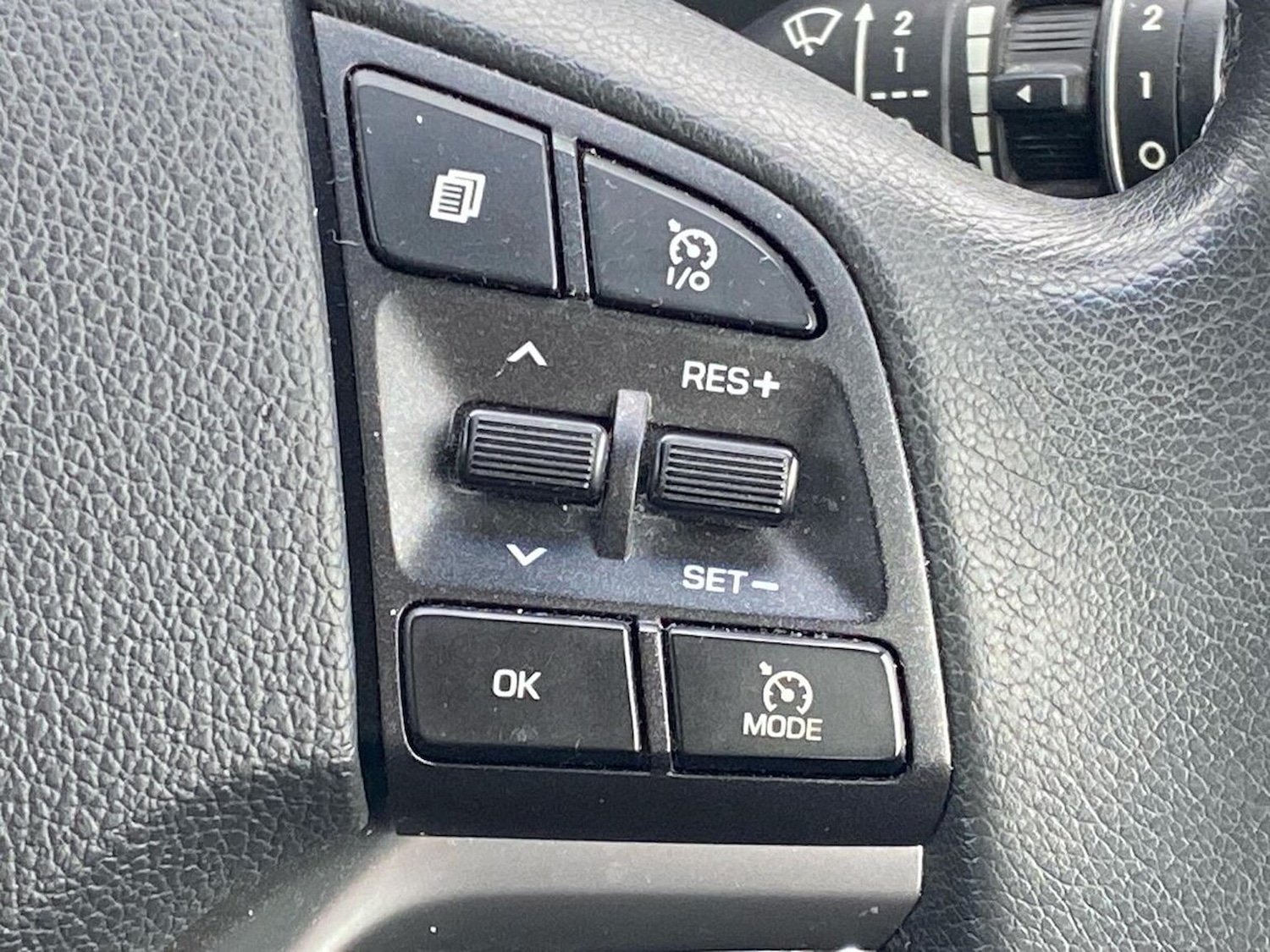 Used Hyundai TUCSON 2020 for sale - 77759377: Photo 27