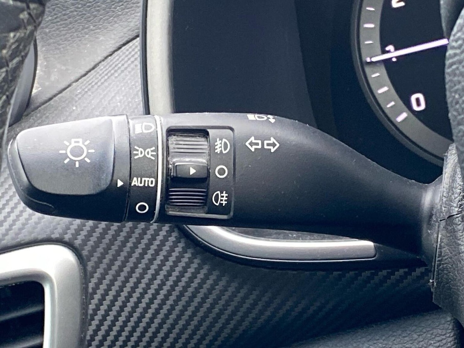 Used Hyundai TUCSON 2020 for sale - 77759377: Photo 28