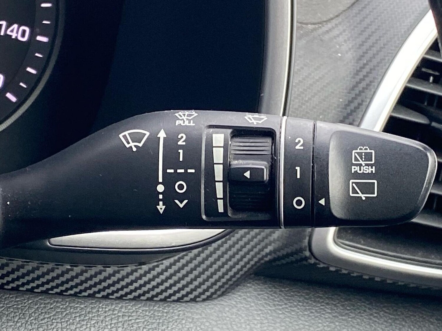 Used Hyundai TUCSON 2020 for sale - 77759377: Photo 29