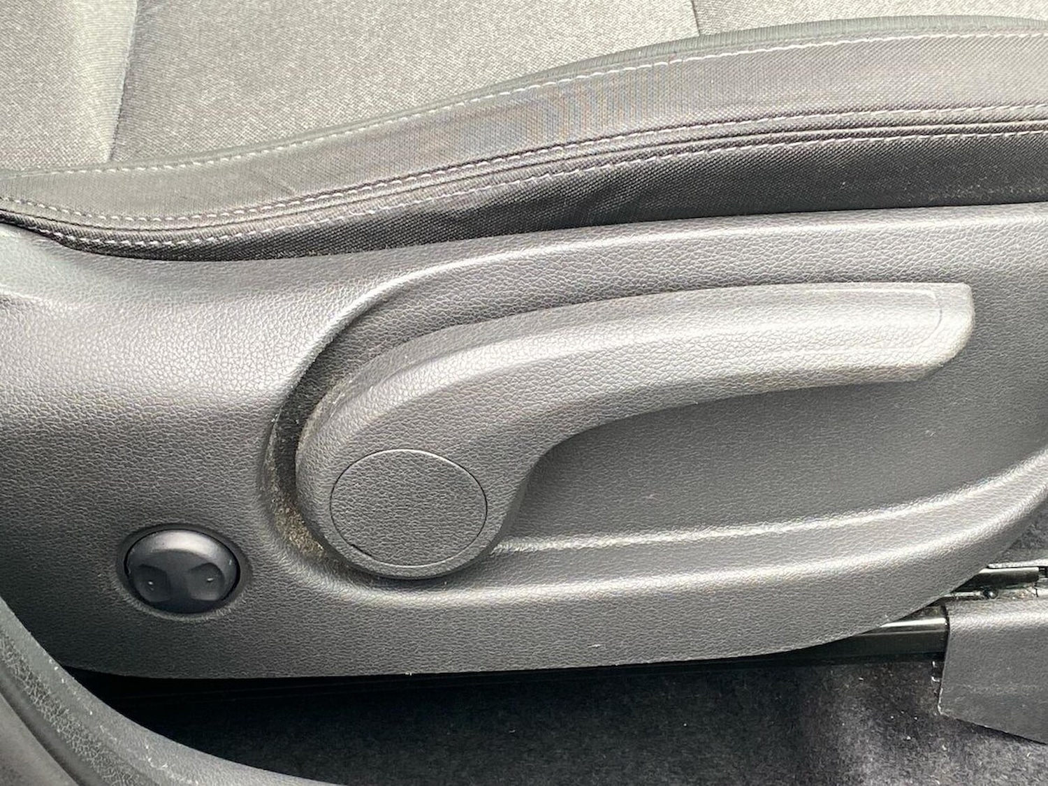 Used Hyundai TUCSON 2020 for sale - 77759377: Photo 30