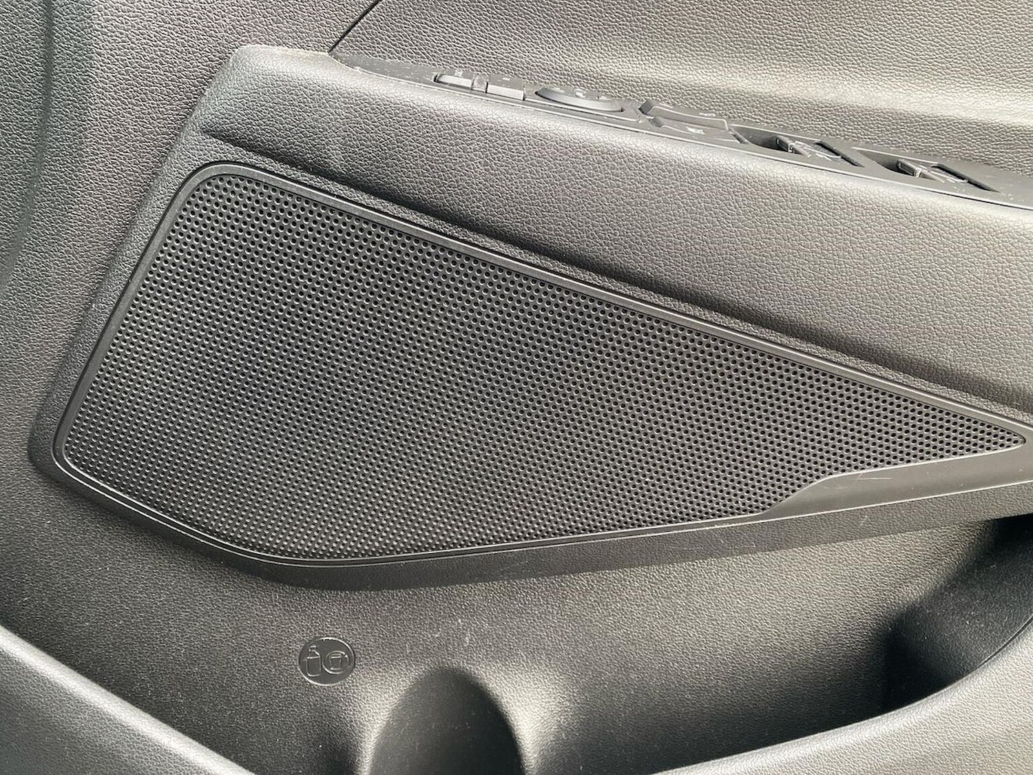 Used Hyundai TUCSON 2020 for sale - 77759377: Photo 31