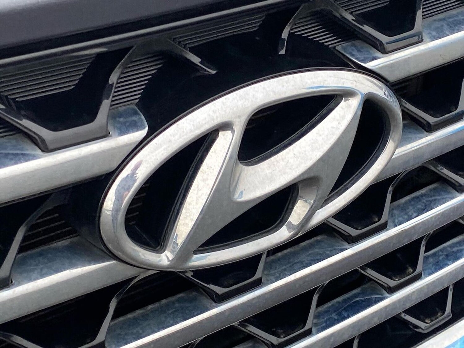 Used Hyundai TUCSON 2020 for sale - 77759377: Photo 32