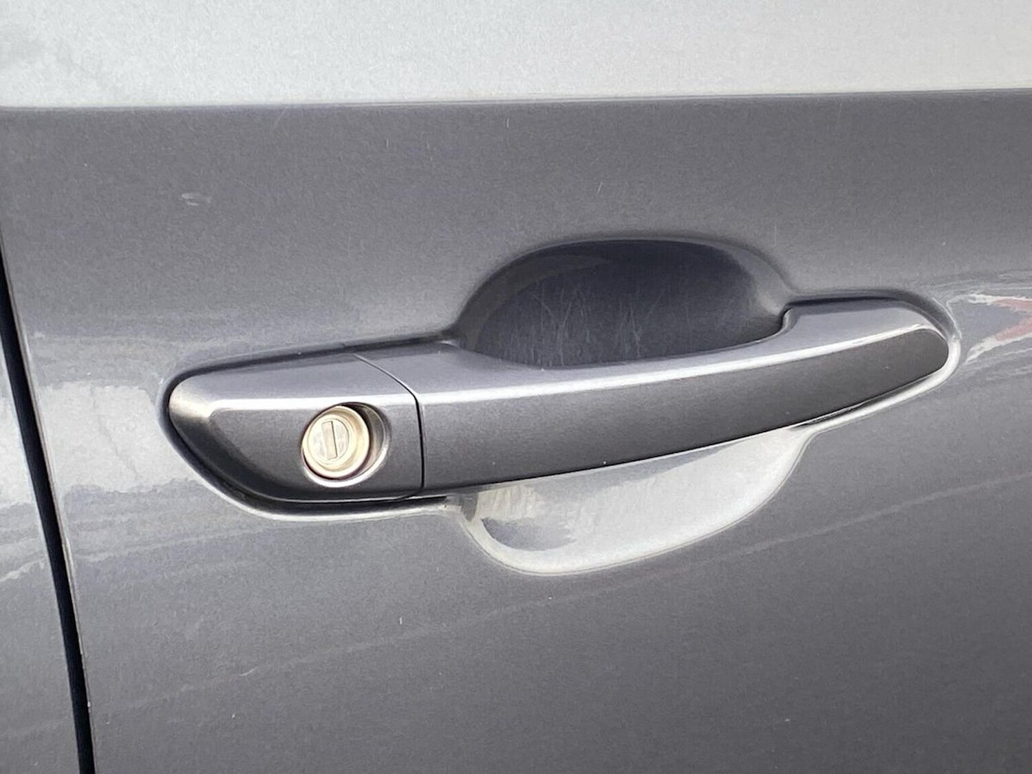 Used Hyundai TUCSON 2020 for sale - 77759377: Photo 36