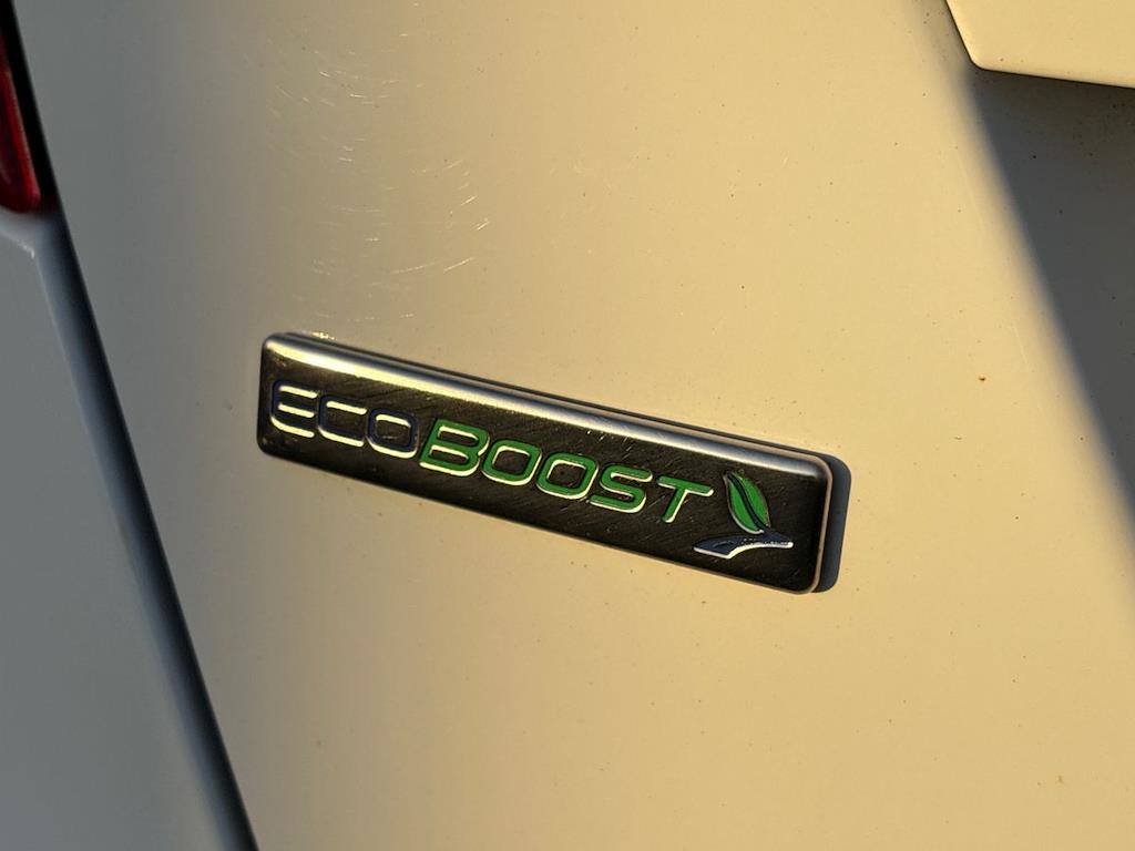 Used Ford Fiesta 2015 for sale - 77008314: Photo 37