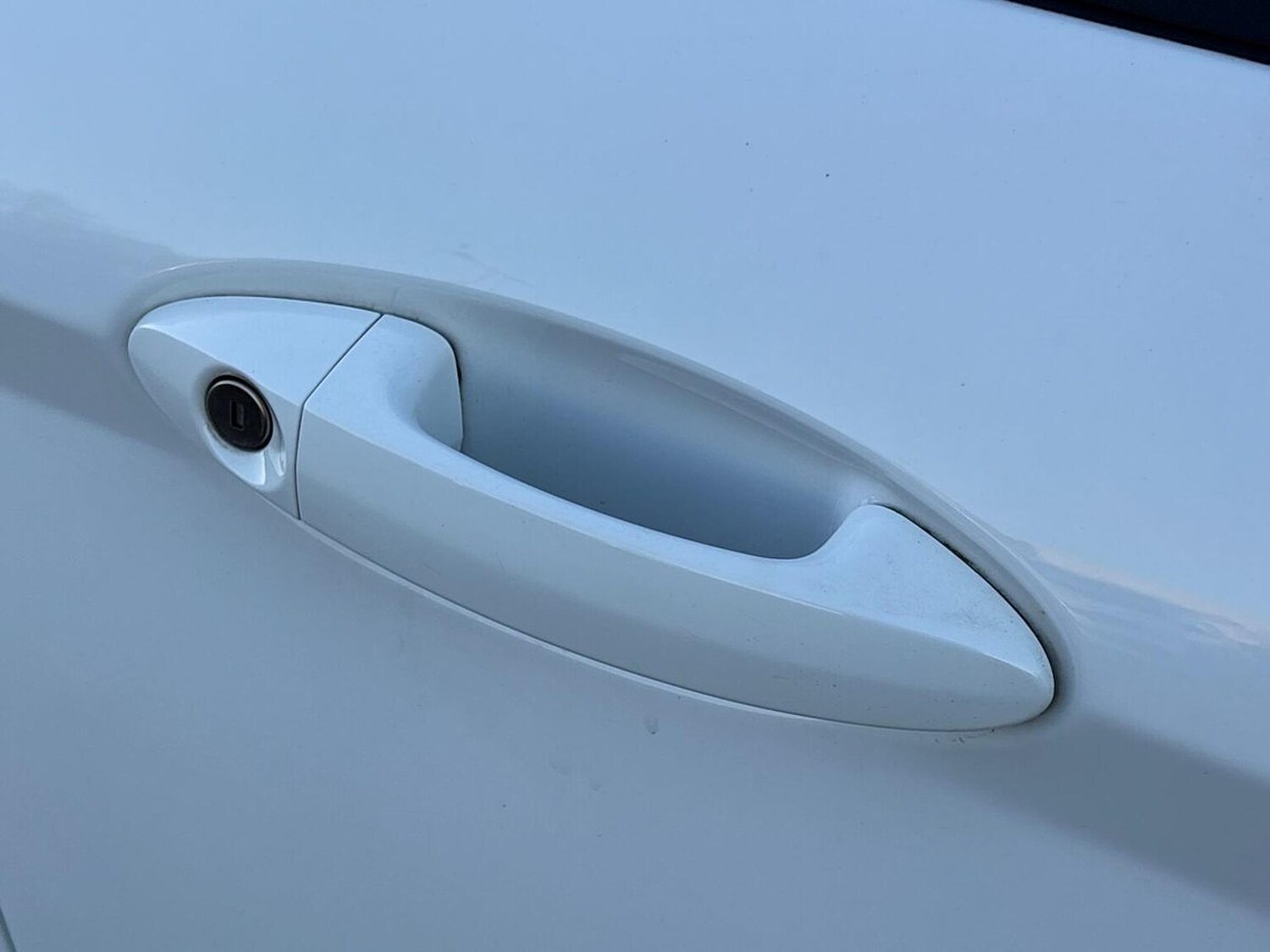 Used Ford Fiesta 2015 for sale - 77008314: Photo 39