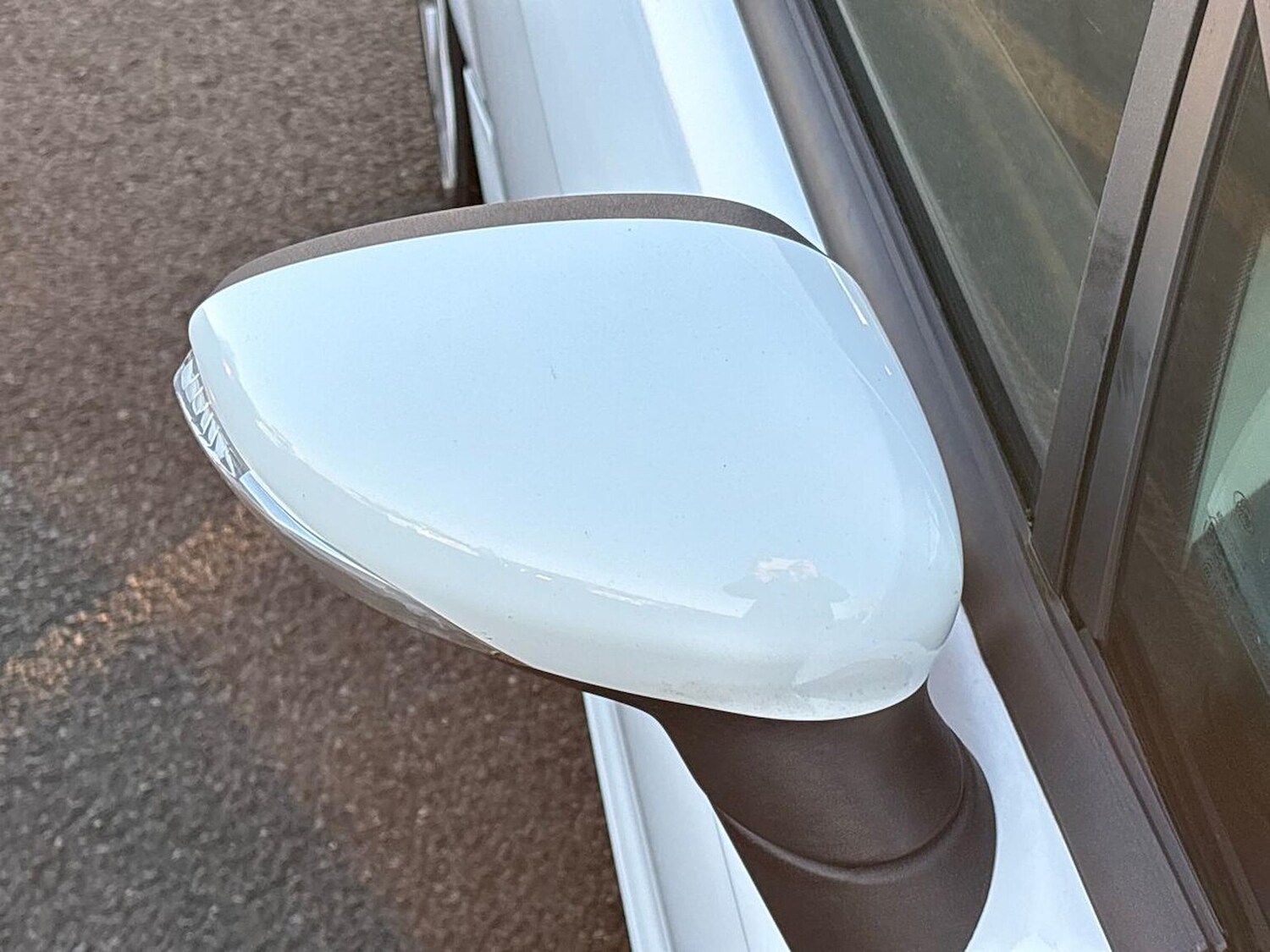 Used Ford Fiesta 2015 for sale - 77008314: Photo 40