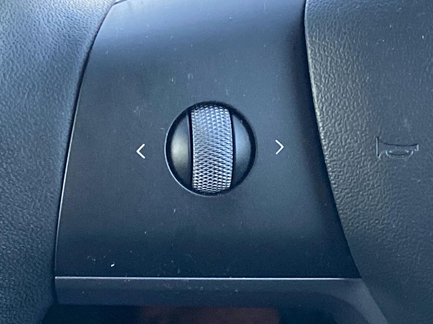 Used Tesla Model 3 2021 for sale - 77906709: Photo 26