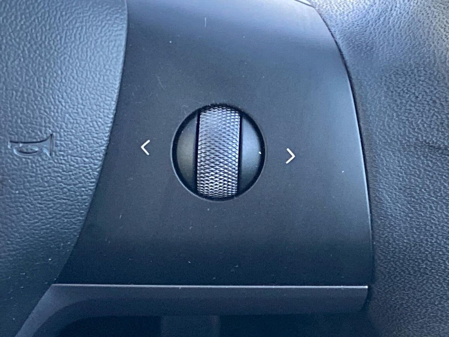 Used Tesla Model 3 2021 for sale - 77906709: Photo 27