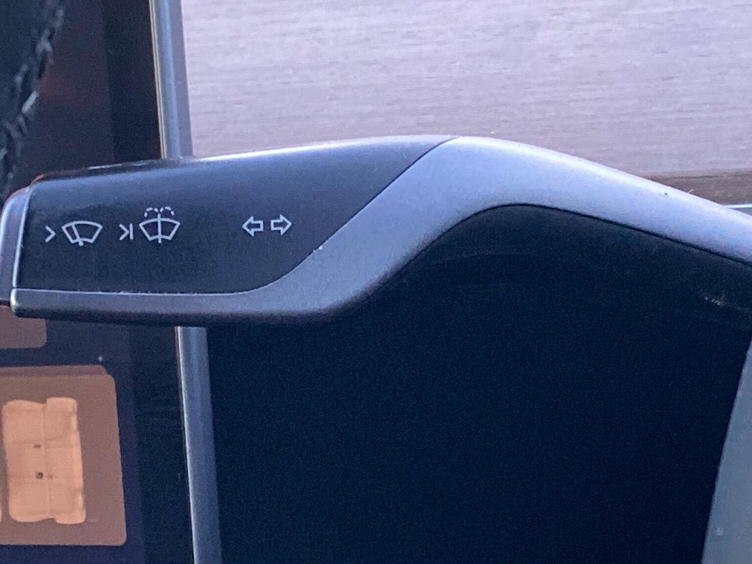 Used Tesla Model 3 2021 for sale - 77906709: Photo 28