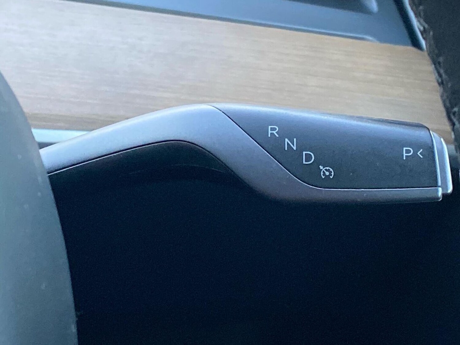 Used Tesla Model 3 2021 for sale - 77906709: Photo 29