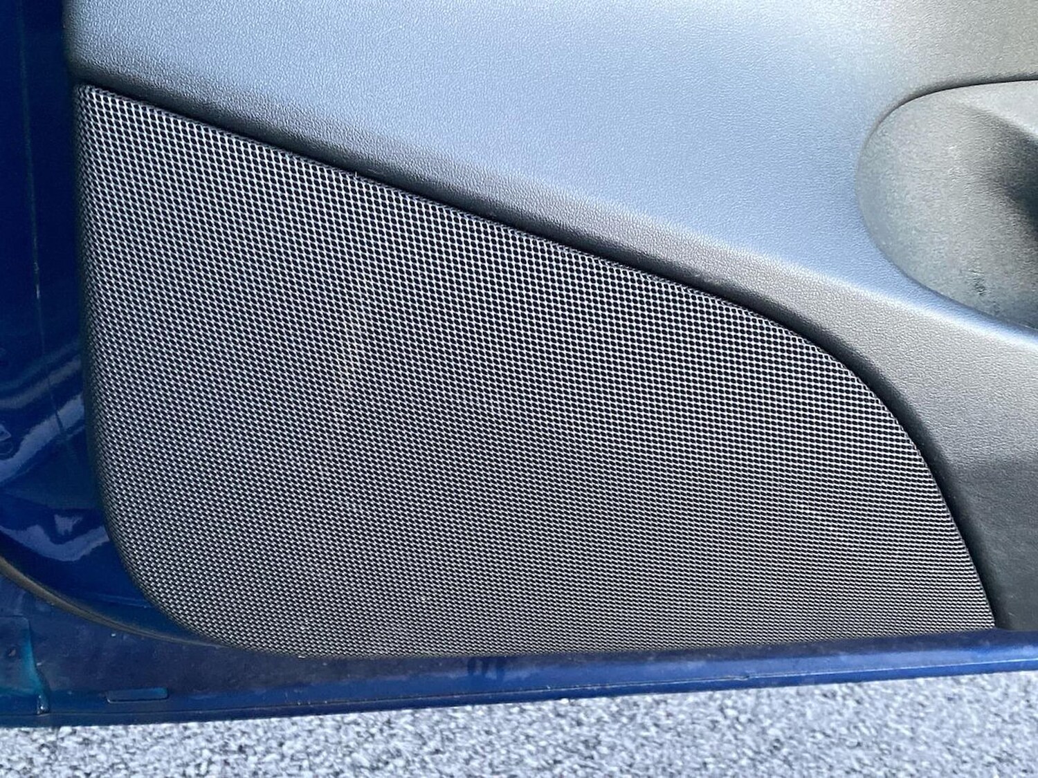 Used Tesla Model 3 2021 for sale - 77906709: Photo 31