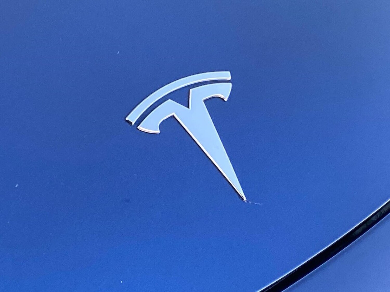 Used Tesla Model 3 2021 for sale - 77906709: Photo 33