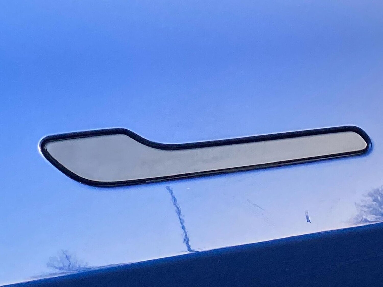 Used Tesla Model 3 2021 for sale - 77906709: Photo 37