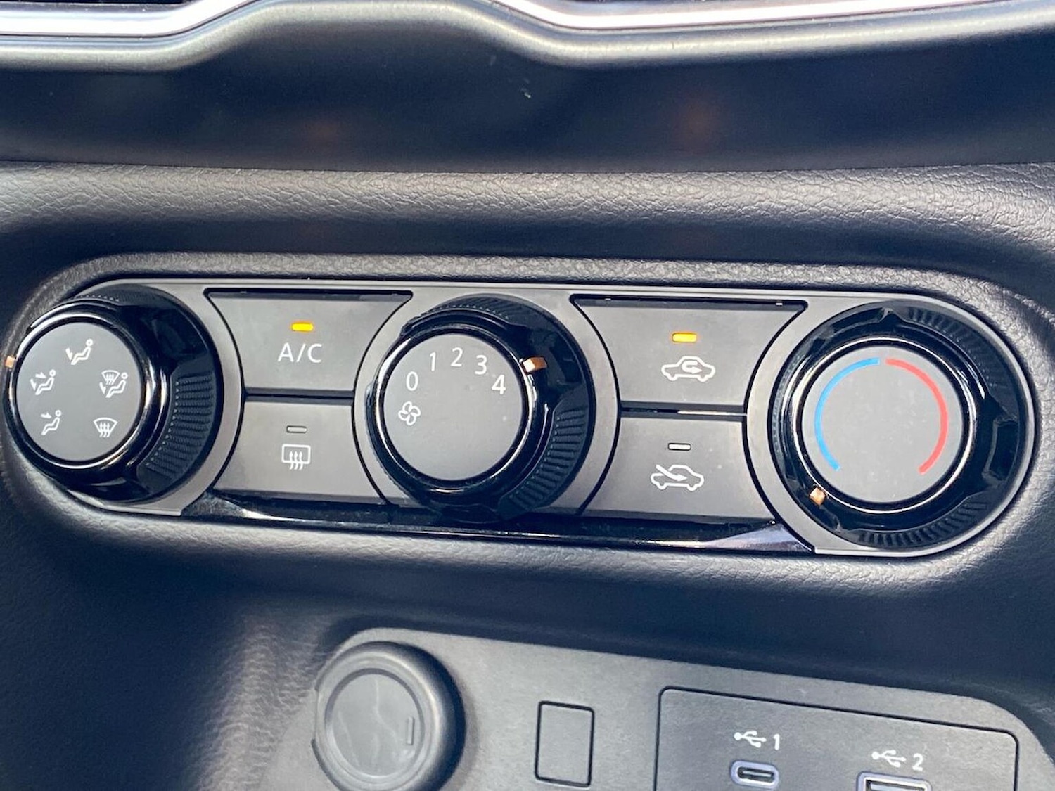 Used Nissan Juke 2025 for sale - 78039281: Photo 12