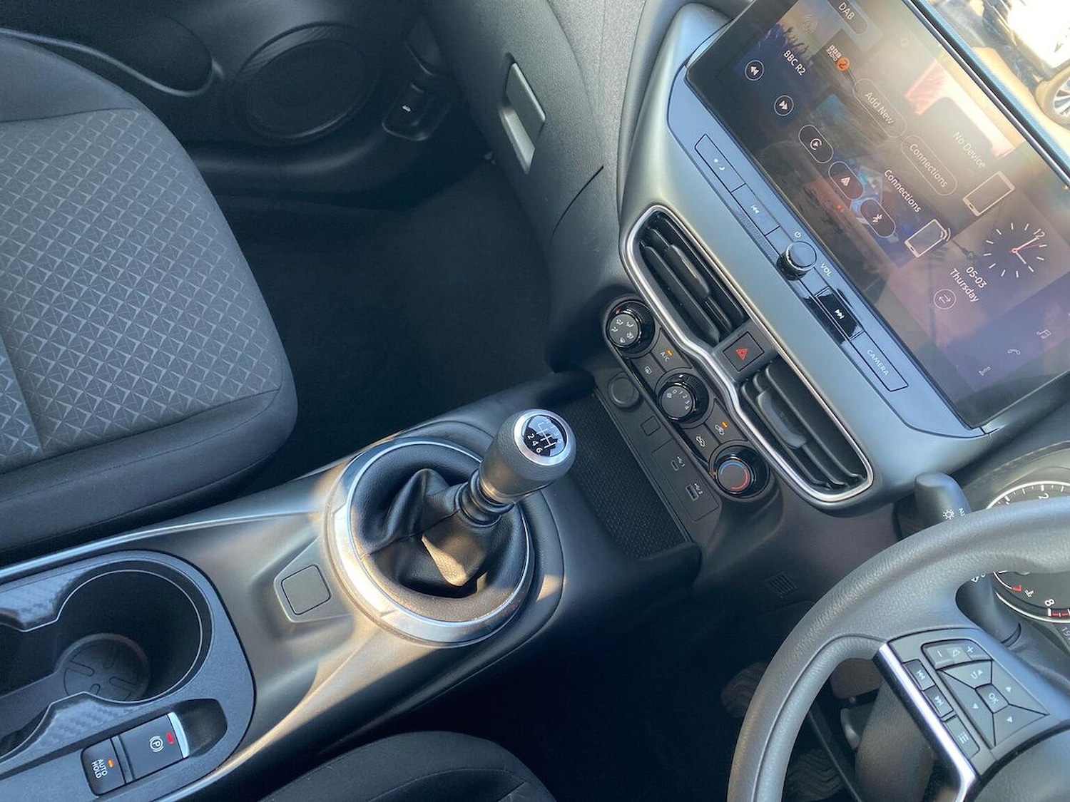 Used Nissan Juke 2025 for sale - 78039281: Photo 13