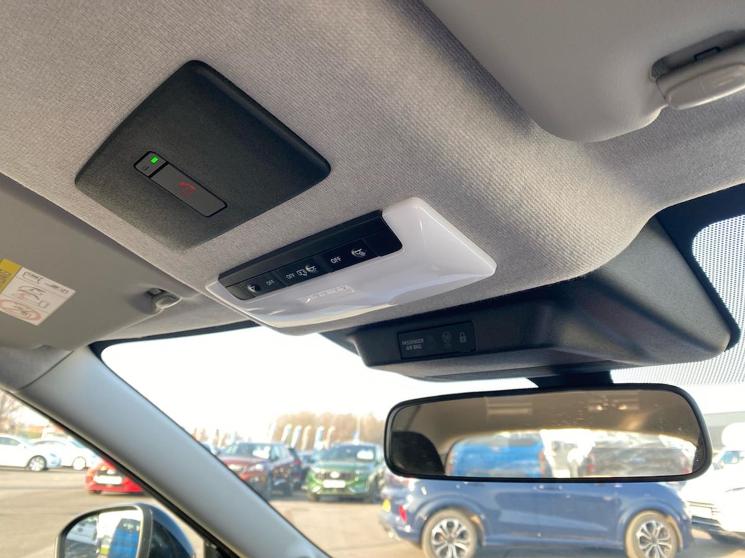 Used Nissan Juke 2025 for sale - 78039281: Photo 14