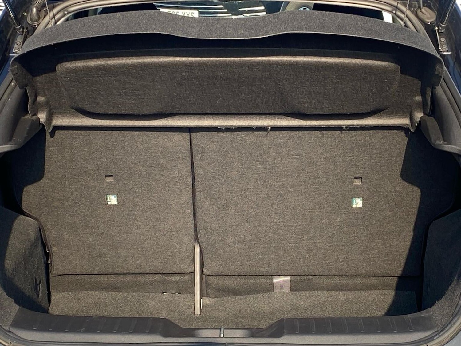 Used Nissan Juke 2025 for sale - 78039281: Photo 17