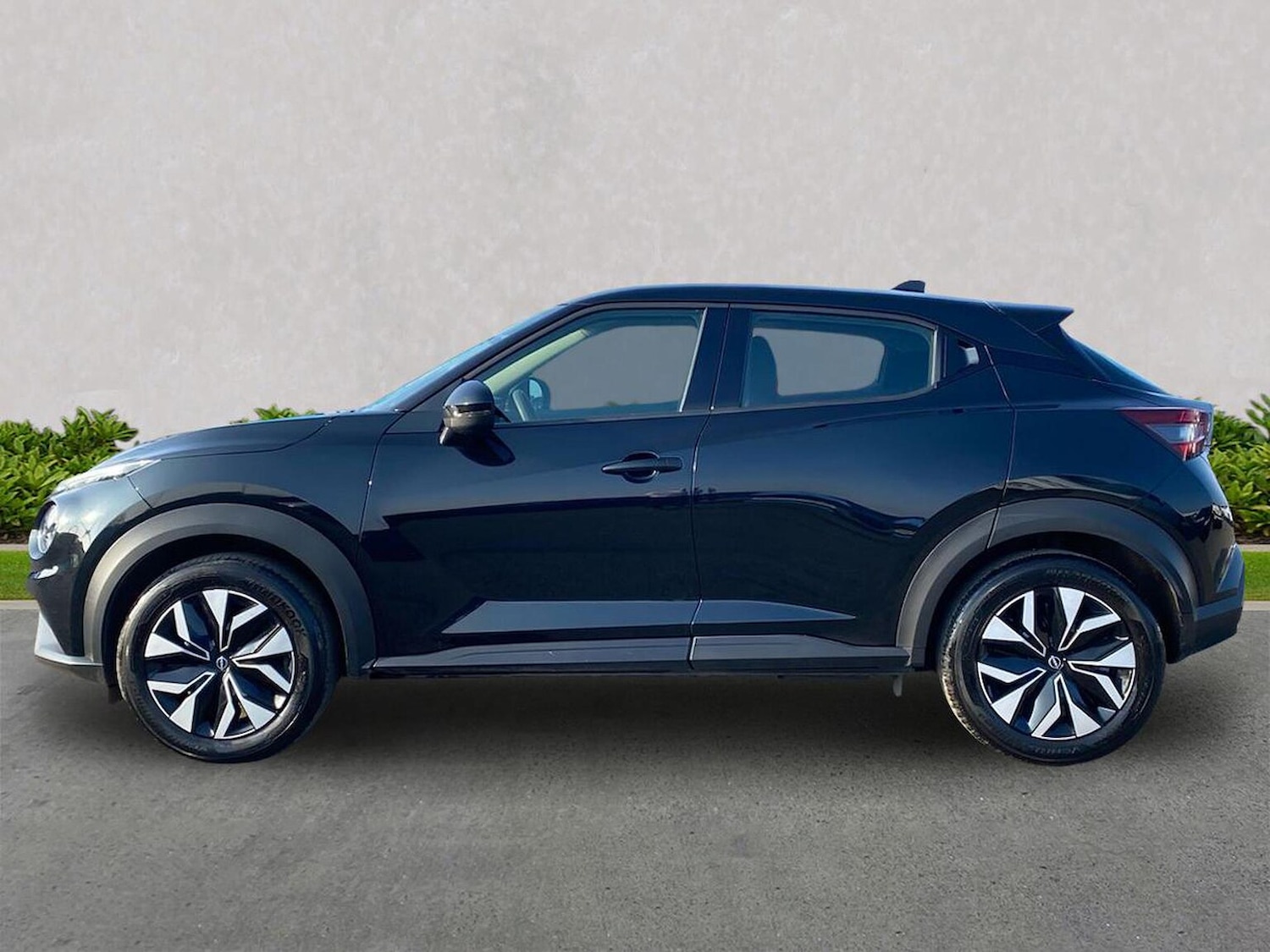 Used Nissan Juke 2025 for sale - 78039281: Photo 19