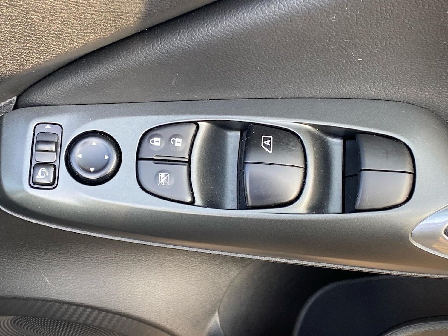 Used Nissan Juke 2025 for sale - 78039281: Photo 21