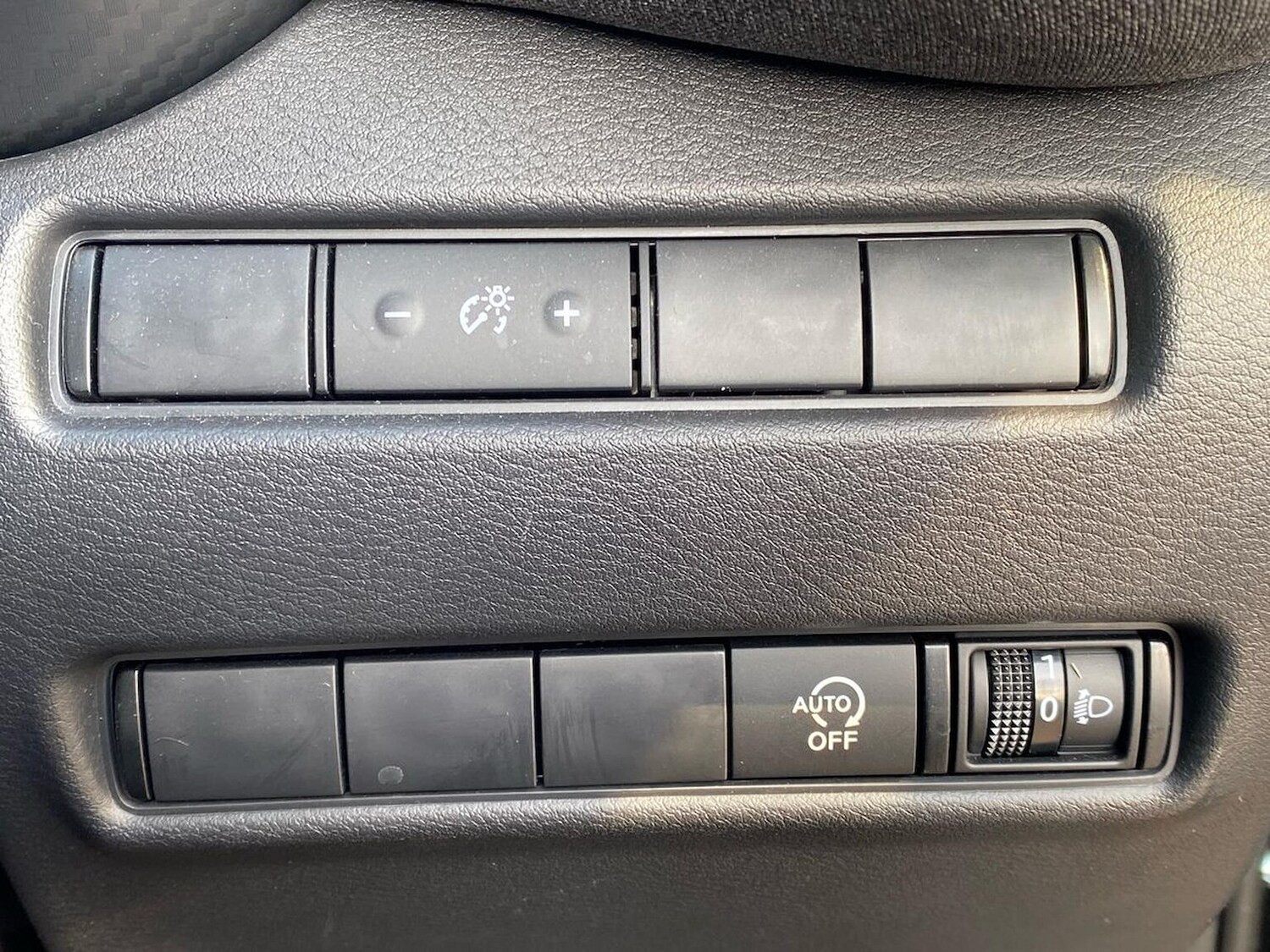 Used Nissan Juke 2025 for sale - 78039281: Photo 22