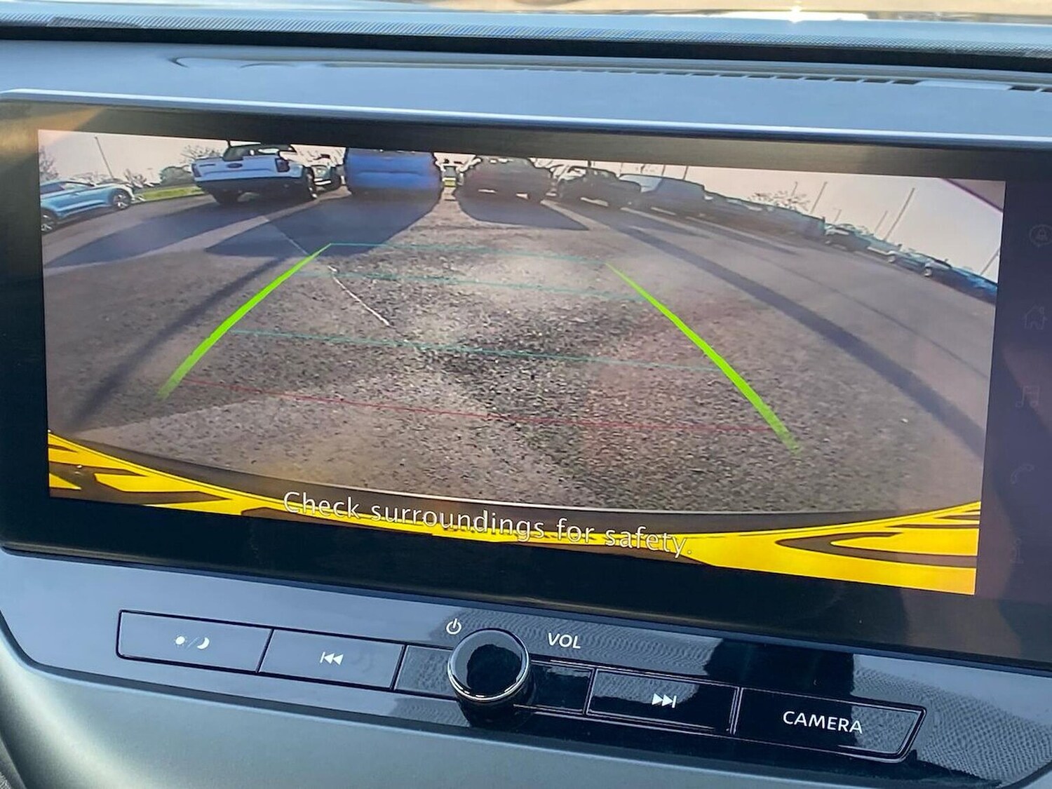 Used Nissan Juke 2025 for sale - 78039281: Photo 23