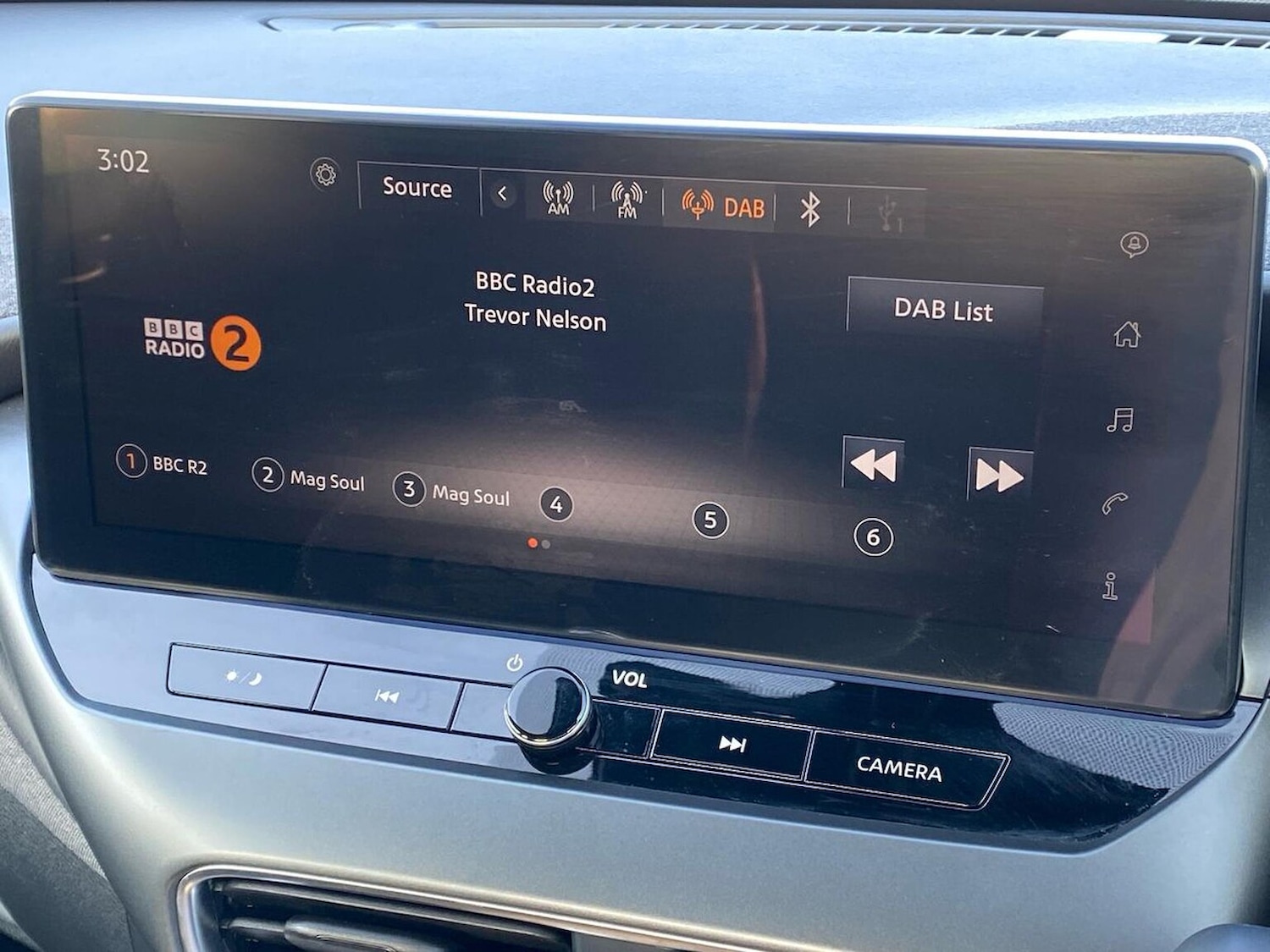 Used Nissan Juke 2025 for sale - 78039281: Photo 24