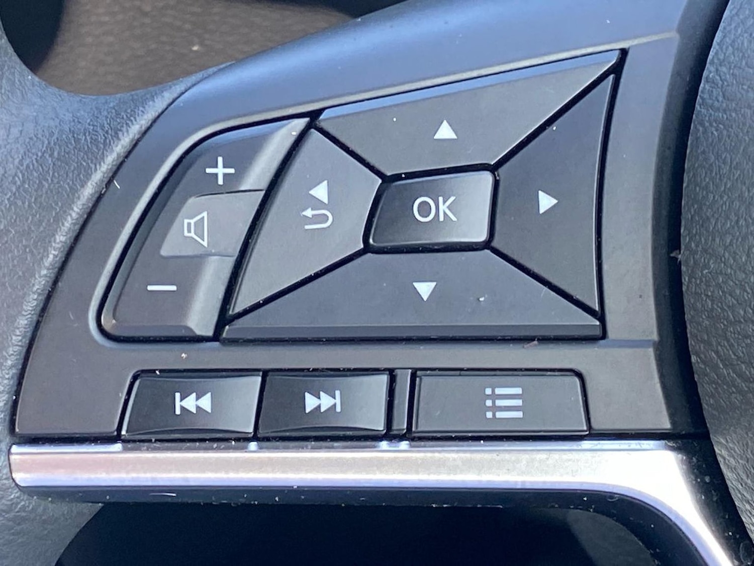 Used Nissan Juke 2025 for sale - 78039281: Photo 26