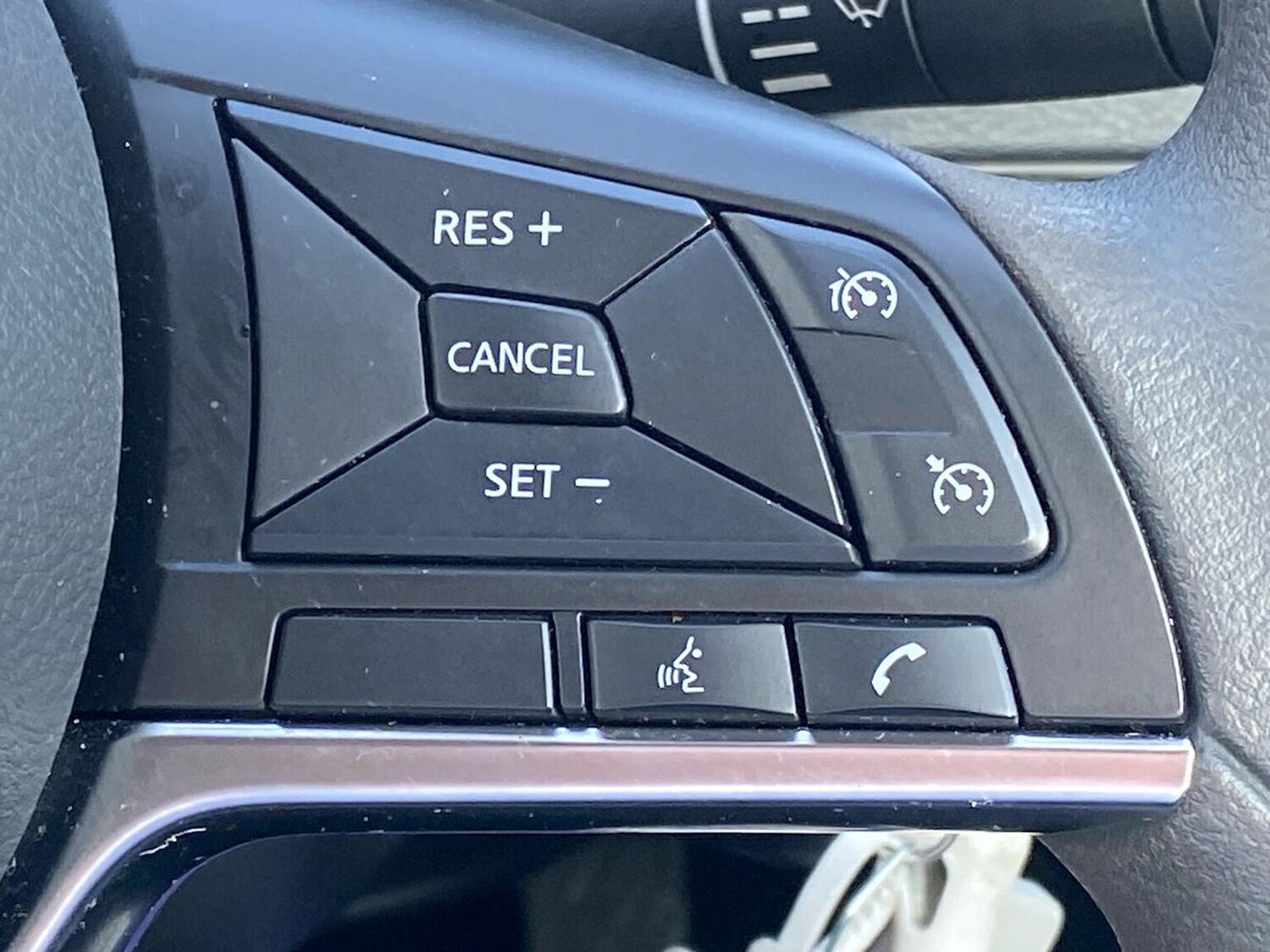 Used Nissan Juke 2025 for sale - 78039281: Photo 27