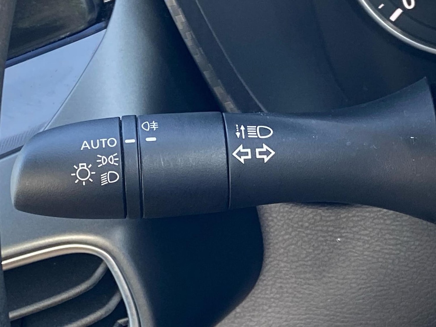 Used Nissan Juke 2025 for sale - 78039281: Photo 28