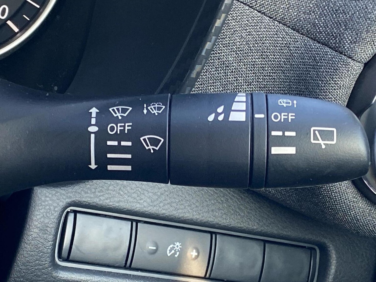 Used Nissan Juke 2025 for sale - 78039281: Photo 29