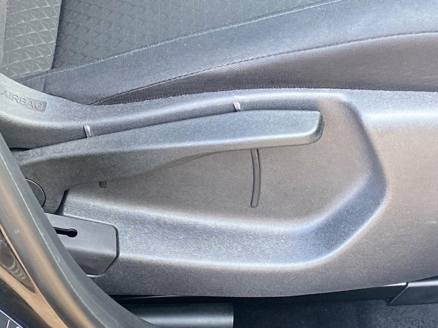 Used Nissan Juke 2025 for sale - 78039281: Photo 30