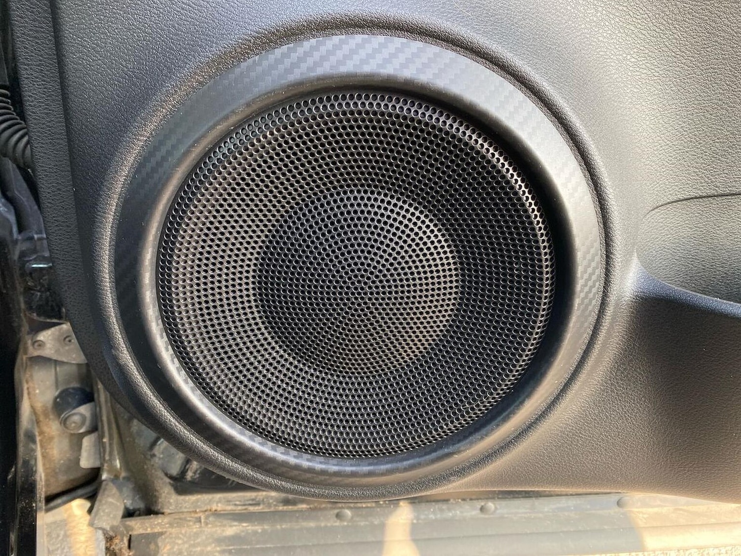 Used Nissan Juke 2025 for sale - 78039281: Photo 31